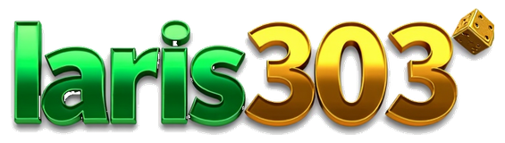 laris303