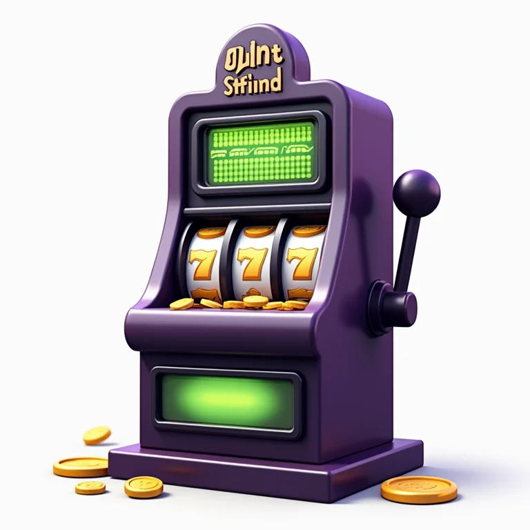 laris303 live casino tables on mobile screen