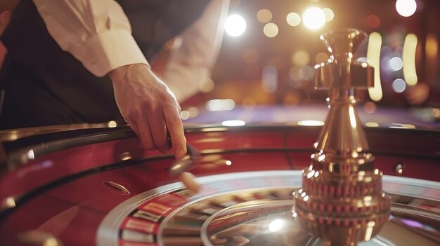laris303 Lucky Number draw results and payout confirmation on mobile