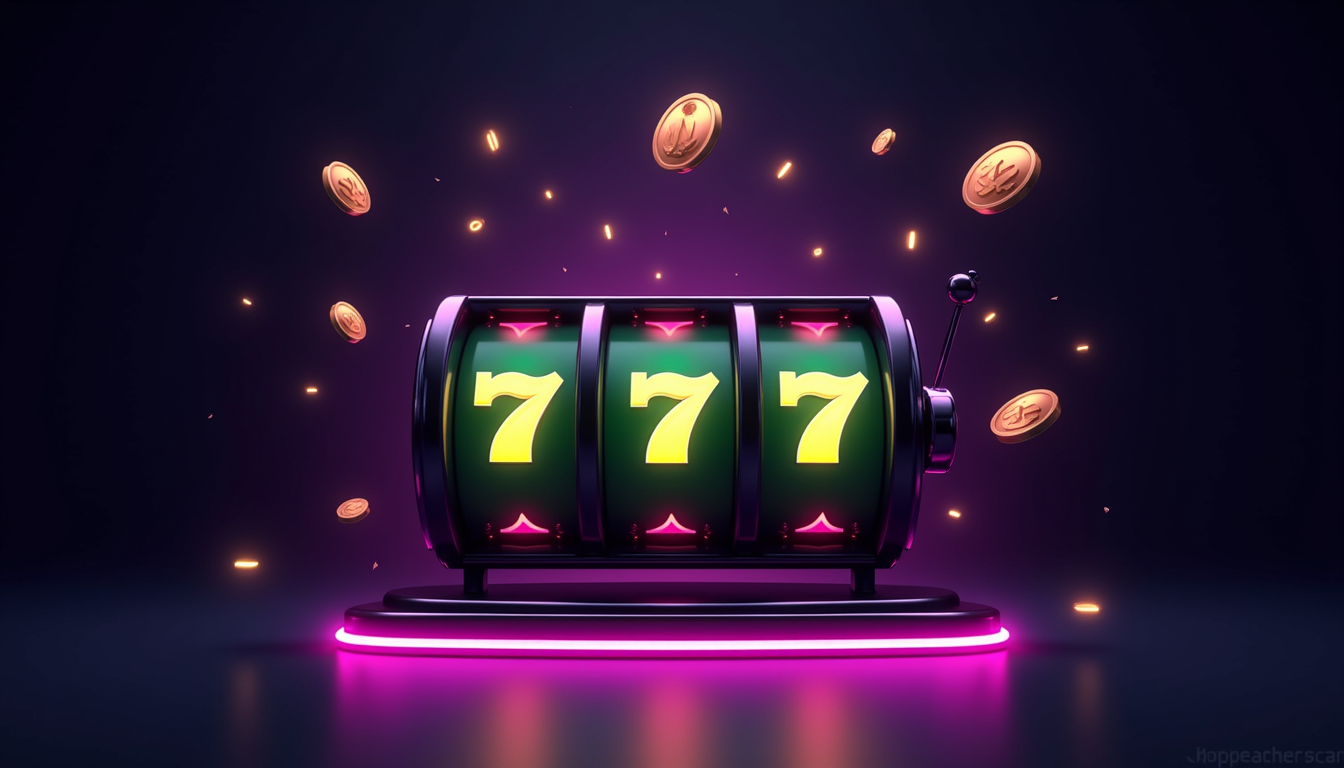 laris303 Number Pattern game interface on mobile showing draw schedule and number selection