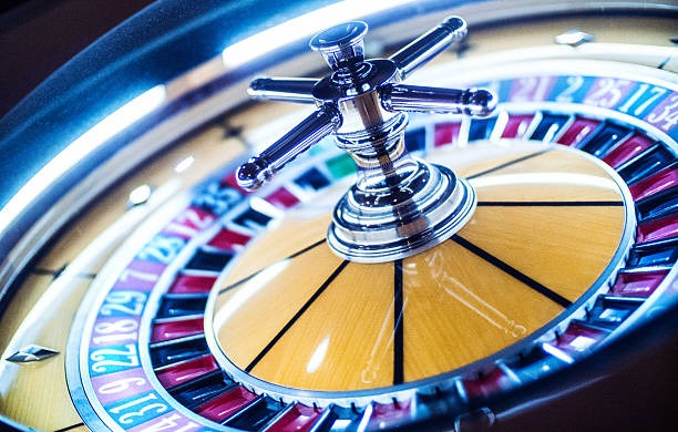 laris303 Togel Market result notification and payout confirmation on mobile